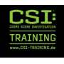 CSI: Training™