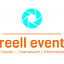 reell werbung & event GmbH
