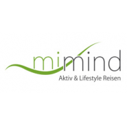 mimind - Aktiv & Lifestyle Reisen GmbH