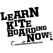 xworx Kiteboarding