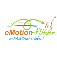 eMotion-Flitzer