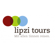 lipzi tours