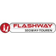 Flashway GmbH & Co. KG