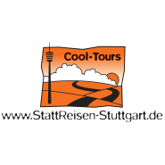 CT corporate travel & events Cool-Tours GmbH & Co. KG