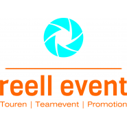 reell werbung & event GmbH