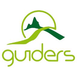guiders.de | Der Guide ist die Tour!
