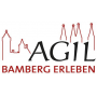 AGIL Bamberg erleben