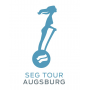 Segway Tour Augsburg - SEG TOUR GmbH