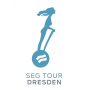 Segway Tour Dresden - SEG TOUR GmbH