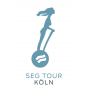 Segway Tour Köln - SEG TOUR GmbH