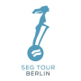 Segway Tour Berlin - SEG TOUR GmbH