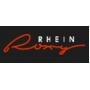 Rhein Roxy - das Partyschiff
