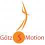 GötzMotion