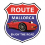 Route Mallorca