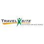 Travelxsite