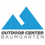 Outdoor Center Baumgarten GmbH & Co. KG