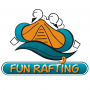 Fun Rafting
