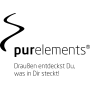purelements GmbH & Co. KG