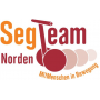SegTeam-Norden