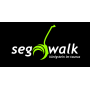 segwalk - Segway PT Touren & Events