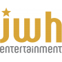 jwh entertainment gmbh
