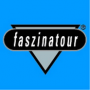 faszinatour GmbH