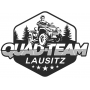 Quad-Team-Lausitz