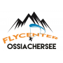 Flycenter Ossiachersee