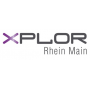 XPLOR-Rhein-Main