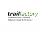 trailfactory