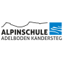 Alpinschule Adelboden Kandersteg