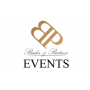 Bader & Partner Events