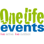 OneLife Events