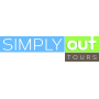 simply out tours GmbH