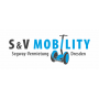 S&V Mobility - Segway Vermietung Dresden