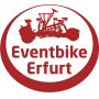 Eventbike-Erfurt