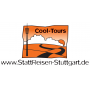 Cool-Tours StattReisen Stuttgart