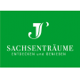 SACHSENTRÄUME - Reise- & Veranstaltungsgesell. mbH