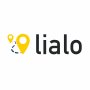 lialo.com