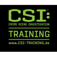 CSI: Training™