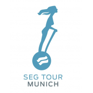 Segway Tour Munich - SEG TOUR GmbH