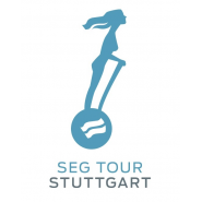 Segway Tour Stuttgart - SEG TOUR GmbH