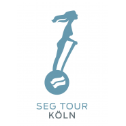 Segway Tour Köln - SEG TOUR GmbH