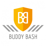Buddy Bash