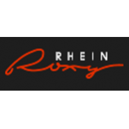 Rhein Roxy - das Partyschiff