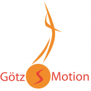 GötzMotion