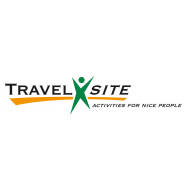 Travelxsite