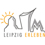 Leipzig Erleben GmbH