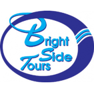 Bright Side Tours