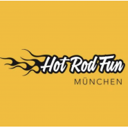 Wenckstern GmbH - Hot Rod Fun 